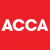 Acca Logo - NM Accounting